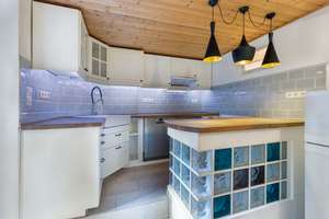 Level up - Groß denken, außergewöhnlich wohnen in Hohenfelde – Die vollständige Adresse der Immobilie erhältst du vom Anbieter., 22087 Hohenfelde, Hamburg – Vorschaubild 15