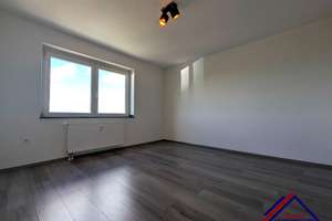 Bezugsfreie 3-Zimmer-Wohnung mit Aufzug - umfassend saniert – Weidenbruch 1, 52525 Heinsberg – Vorschaubild 4