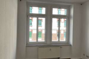 Helle 3-Zimmer Wohnung mit Einbauküche & im 1. OG in Leipzig-Eutritzsch – Hamburger Str 37, 4129 Eutritzsch, Leipzig – Vorschaubild 19