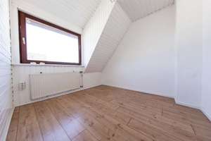 Familienglück auf drei Etagen im Verlegerviertel – mit Garten, Keller und Stellplatz – 64295 Darmstadt-West, Darmstadt – Vorschaubild 18