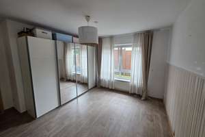 Erdgeschoss-Wohnung in der Senne (WBS notwendig) – Faßbinderweg 11, 33659 Senne, Bielefeld – Vorschaubild 6