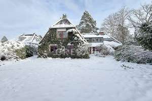 Property thumbnail 1