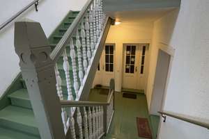 Property thumbnail 19