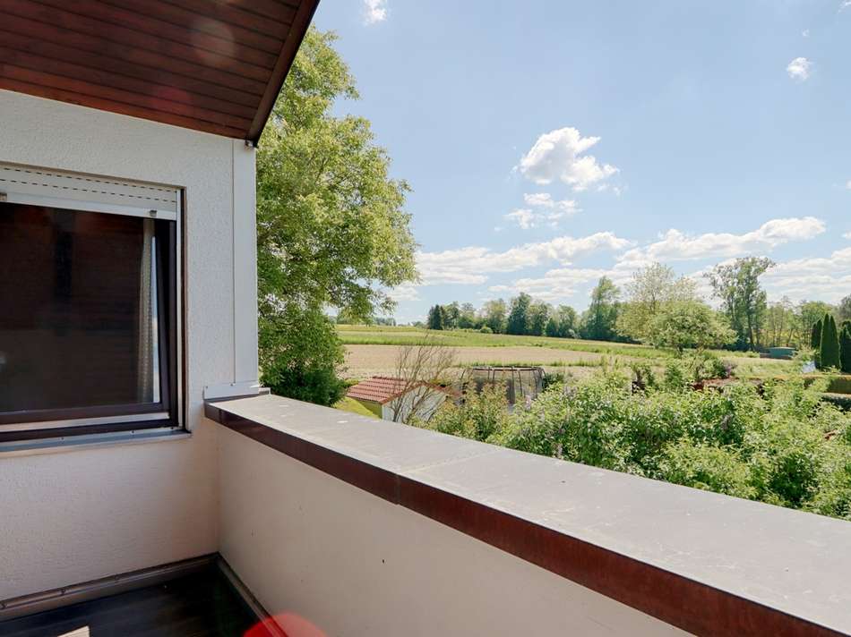OG Balkon