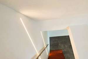 Maisonette Wohnung mit Balkon  – Die vollständige Adresse der Immobilie erhältst du vom Anbieter., 47829 Uerdingen, Krefeld – Vorschaubild 19