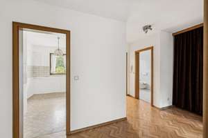 Property thumbnail 18