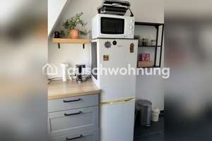 Tauschwohnung: 3-Zimmer-Wohnung, 65 m² in Dresden, Cotta – Zöllmener Straße 48, 1157 Cotta (Stadtteil), Dresden – Vorschaubild 5