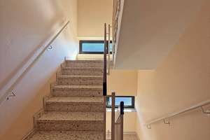 Schöne Zwei-Zimmerwohnung in ruhiger Lage - vermietet – 59065 Mitte, Hamm – Vorschaubild 14