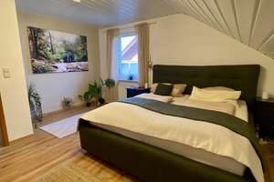 Helles Einfamilienhaus mit Garten in ruhiger Spielstraße – Die vollständige Adresse der Immobilie erhältst du vom Anbieter., 74177 Bad Friedrichshall – Vorschaubild 20