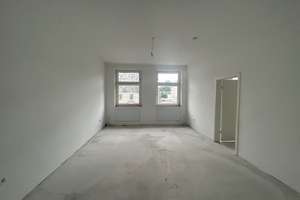 Moderne 3,5 Zimmer Wohnung sucht Mieter – Crangerstr. 363, 45891 Erle, Gelsenkirchen – Vorschaubild 8