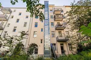 Property thumbnail 4