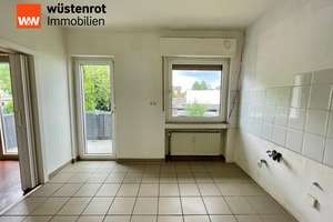 Kapitalanleger aufgepasst! MFH mit  3 Wohnungen u. einem Ladenlokal, Garten, Garage u. Stellplatz – Die vollständige Adresse der Immobilie erhältst du vom Anbieter., 45279 Freisenbruch, Essen – Vorschaubild 5