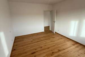 Wohnung mit wunderbarem Ausblick - KERNSANIERT – Breslauer Str. 4, 75181 Haidach, Pforzheim – Vorschaubild 6