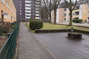 Property thumbnail 15