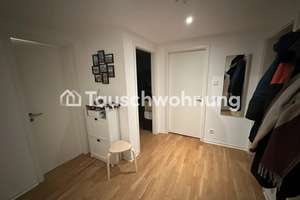Tauschwohnung: Perfekt für Stadt- und Naturliebhaber in Hamburg – Die vollständige Adresse der Immobilie erhältst du vom Anbieter., 22527 Stellingen, Hamburg – Vorschaubild 6