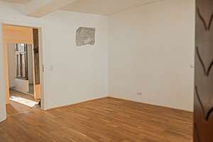 Historisches Stadthaus - Liebevoll energetisch saniertes Gebäude mit Innenhof, Scheune und Garage – Die vollständige Adresse der Immobilie erhältst du vom Anbieter., 56294 Münstermaifeld – Vorschaubild 28