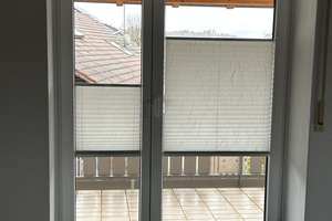 Zuhause mit viel Platz in Eigeltingen – Die vollständige Adresse der Immobilie erhältst du vom Anbieter., 78253 Eigeltingen – Vorschaubild 11