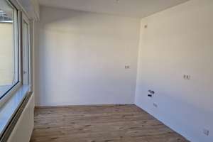4-Zimmer-Wohnung mit 2 Bädern in bevorzugter Lage von Leverkusen-Schlebusch – Die vollständige Adresse der Immobilie erhältst du vom Anbieter., 51375 Schlebusch, Leverkusen – Vorschaubild 18