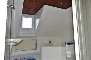 **Einfamilienhaus in Prüm zu mieten** – Bitburg-Prüm (Kreis) – Vorschaubild 14