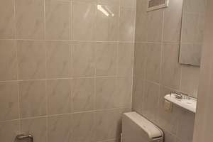 Property thumbnail 12