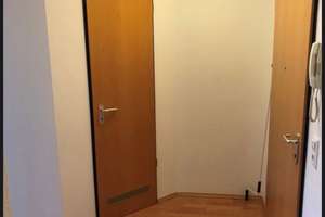 Zentrale 2-Zimmer Wohnung mit Balkon zu vermieten – Goerdelerstr. 45, 42651 Solingen-Mitte, Solingen – Vorschaubild 9
