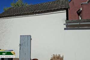 schöne Hofanlage mit zwei Einfamilienhäuser und großem Grundstück – Die vollständige Adresse der Immobilie erhältst du vom Anbieter., 51107 Ostheim, Köln – Vorschaubild 20