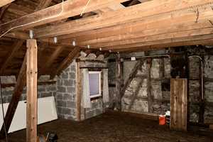 *Bauernhaus mit viel Potenzial* – Zollernalbkreis – Vorschaubild 8