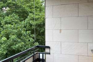 [LIS-10236] Hervorragende 2-Zimmer Wohnung mit Balkon – In der Täpperie 2, 45147 Holsterhausen, Essen – Vorschaubild 13