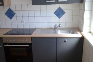 Exklusive 2-Zimmer-EG-Wohnung in Darmstadt – Ehretstraße 21, 64285 Bessungen, Darmstadt – Vorschaubild 6