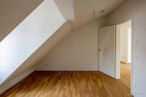 3 Zimmer-Dachterrassentraum ab sofort zu vermieten – Ulfilasstraße 29 b, 81739 Waldperlach, München – Vorschaubild 8