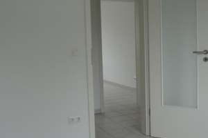 *Helle, großzügige 3,5-Zi.-Whg., Adelkampstraße, E-Frohnhausen!* – Adelkampstrasse 97, 45147 Frohnhausen, Essen – Vorschaubild 20