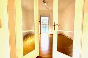 Als Anlage: schöne 4 Zimmer Hochparterre Wohnung mit Garage in S- Bad Cannstatt – Die vollständige Adresse der Immobilie erhältst du vom Anbieter., 70374 Im Geiger, Stuttgart – Vorschaubild 8