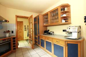Modernisiertes Einfamilienhaus mit hochwertiger Ausstattung und viel Platz für die Familie – Die vollständige Adresse der Immobilie erhältst du vom Anbieter., 23867 Sülfeld – Vorschaubild 4