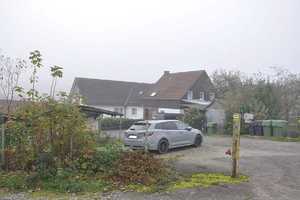 449 - Mehrfamilienhaus (4 WE) mit großem Grundstück und vielseitigem Potenzial in Gummersbach – Rosenstraße 1X, 51647 Oberbergischer Kreis – Vorschaubild 2