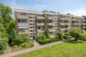 Ihr idealer Einstieg als Kapitalanleger – Die vollständige Adresse der Immobilie erhältst du vom Anbieter., 48157 Coerde, Münster – Vorschaubild 6