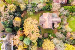 Property thumbnail 23