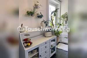 Tauschwohnung: 3-Zimmer-Wohnung in Hamburg-Mitte zum Tausch – Recha-Lübke-Damm 15, 20097 Hammerbrook, Hamburg – Vorschaubild 6