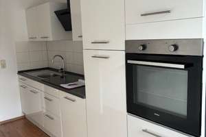 Ihr neues Zuhause wartet auf SIE !!! - Tageslichtbad, Balkon & Einbauküche – Braunschweiger Str. 9, 39112 Sudenburg, Magdeburg – Vorschaubild 2