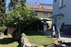 Freistehendes Einfamilienhaus mit besonderem Wohncharakter – 79359 Riegel am Kaiserstuhl – Vorschaubild 28