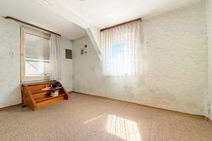 Ein-/Zweifamilienhaus mit qualitativer Halle / Werkstatt als Gewerbemöglichkeit in Hüffenhardt – Die vollständige Adresse der Immobilie erhältst du vom Anbieter., 74928 Hüffenhardt – Vorschaubild 15