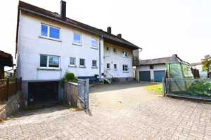 Property thumbnail 17