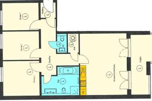 Property thumbnail 11