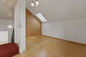 Split-Level-Reihenendhaus mit Garten und Garage. – Die vollständige Adresse der Immobilie erhältst du vom Anbieter., 28757 Schönebeck, Bremen – Vorschaubild 14