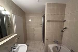 Schöne 3-Zimmer-Wohnung in Augsburg-Göggingen – Erzgebirgstraße 24, 86199 Göggingen-Nordost, Augsburg – Vorschaubild 9