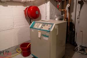 Property thumbnail 23