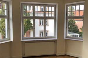 Prachtvolle Jugendstilwohnung - Beste Lage Nähe Werderplatz! – Die vollständige Adresse der Immobilie erhältst du vom Anbieter., 69121 Handschuhsheim, Heidelberg – Vorschaubild 10