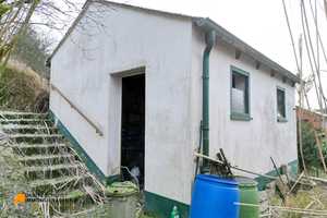 Einfamilienhaus mit drei Garagen und großem Grundstück in Gummersbach-Berghausen – Oberbergischer Kreis – Vorschaubild 8