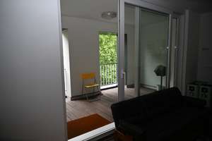 Property thumbnail 7