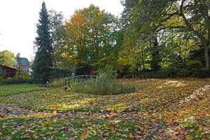 Property thumbnail 15