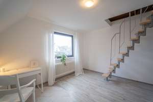 Property thumbnail 12